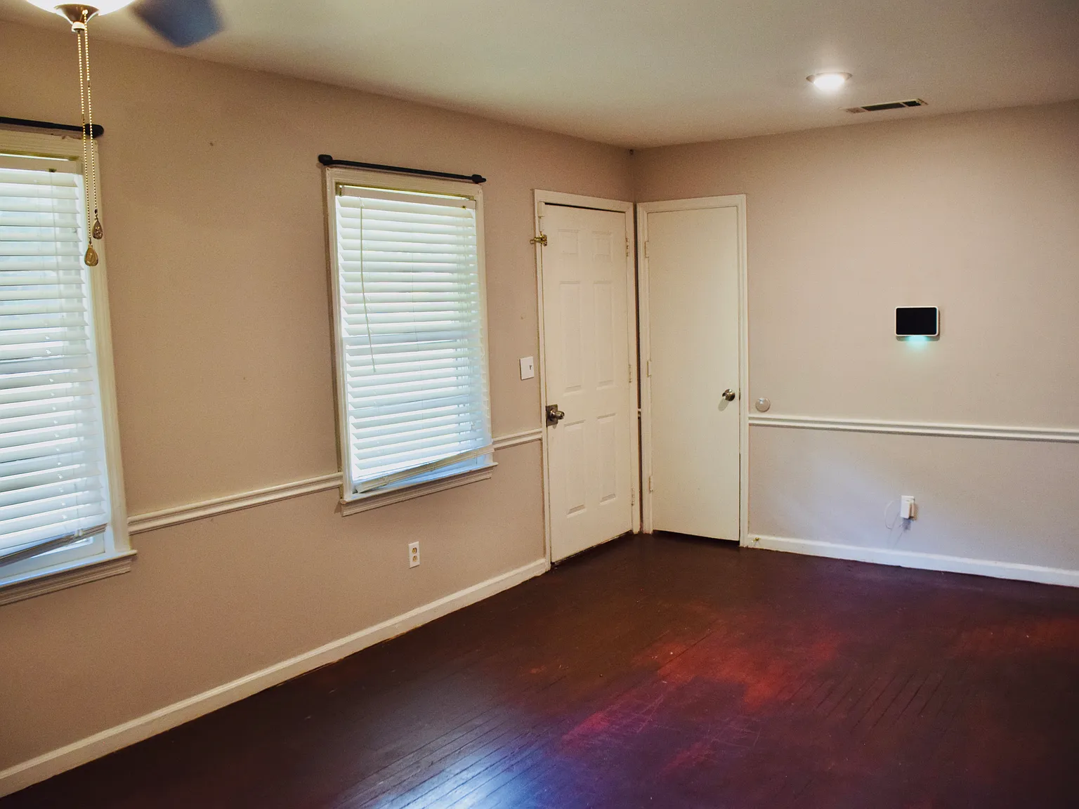 3 bed, 1134 sqft, $1,150 — Photo 3