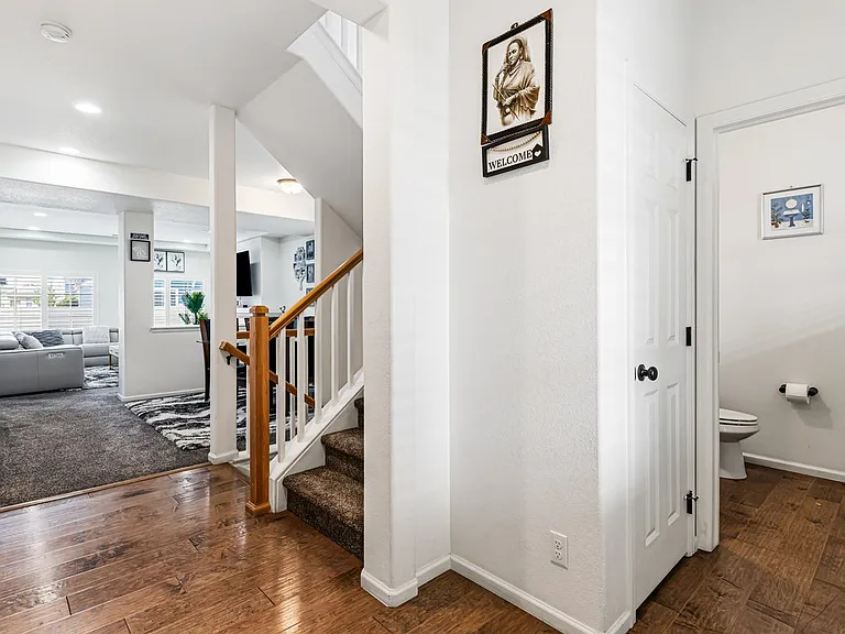 5298 Ventura St — Photo 14