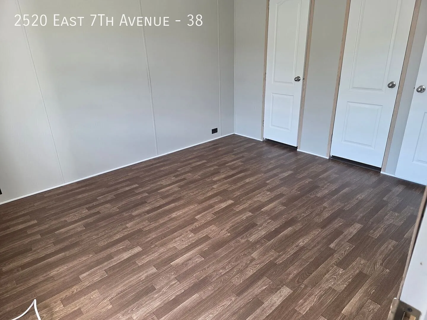 Schedule a showing today! — Photo 4