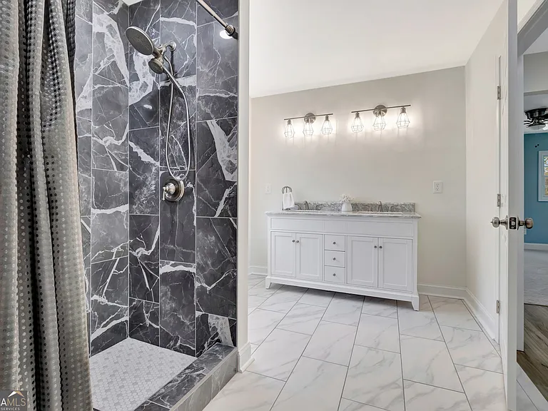 140 Mary Freeman Rd — Photo 40