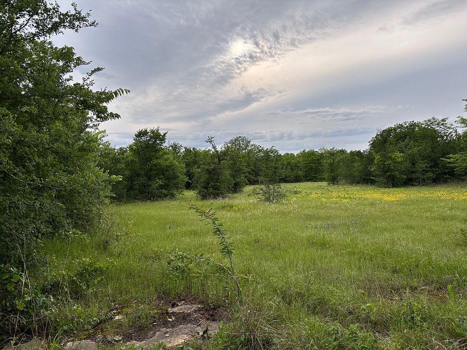 1st image of 121 Horned Owl Rd