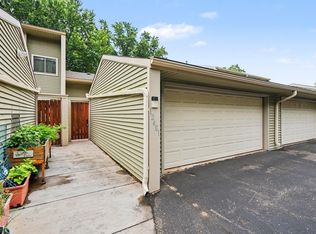 12481 Drake St NW, Coon Rapids, MN 55448