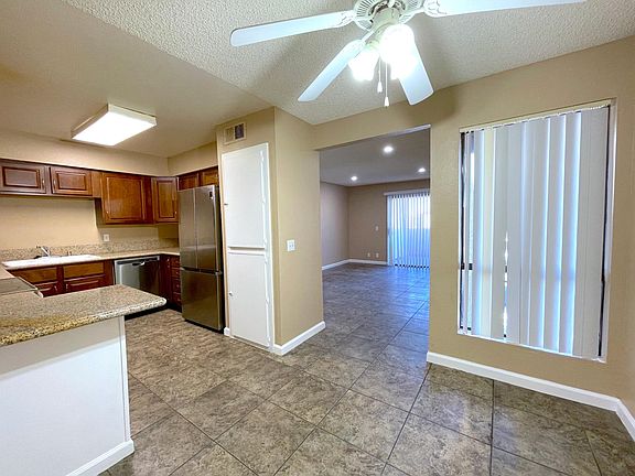 5th image of 3151 Soaring Gulls Dr Unit 2080