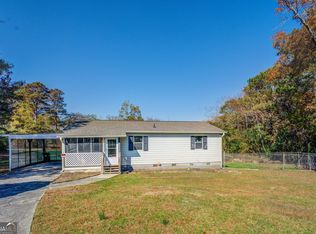 7245 N McDaniel St, Lithonia, GA 30058