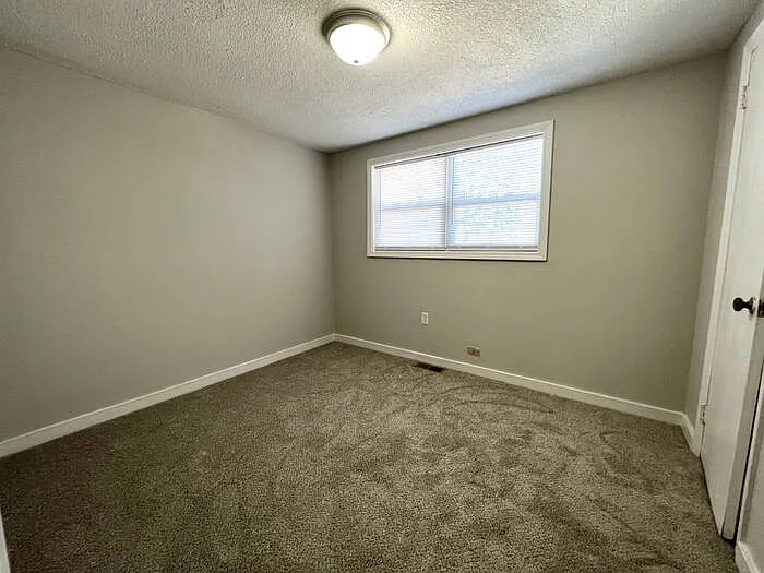 723 Wren Rd — Photo 19