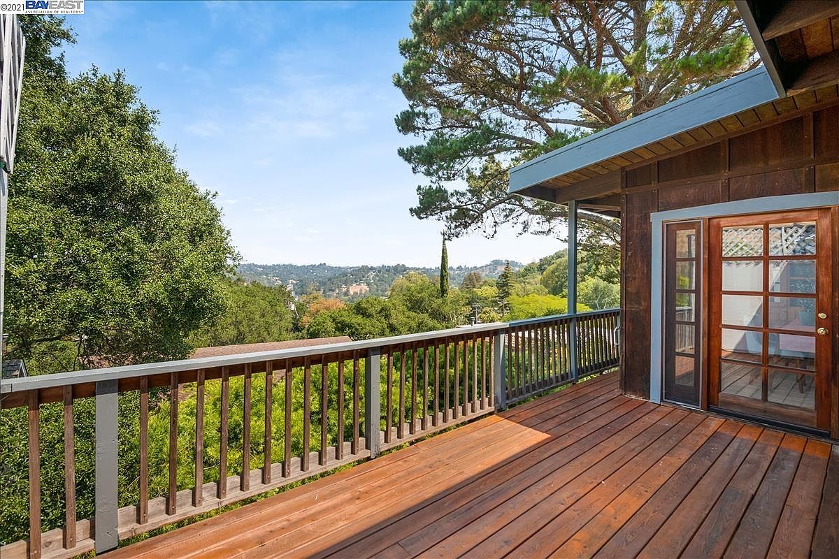 8 Patricia Rd, Orinda, CA 94563 Zillow