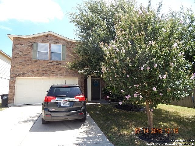 1st image of 258 Butternut Blvd