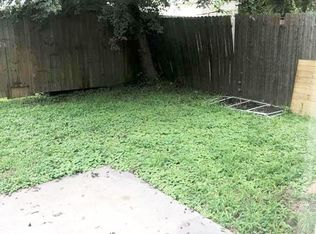 2108 Berkley Ave, Chesapeake, VA 23324