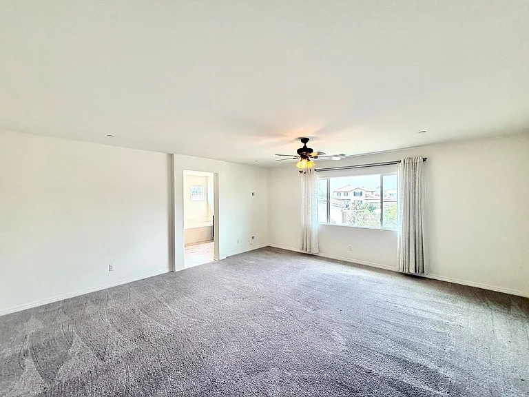 30136 Sutton Ct — Photo 28