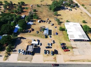 7443 19th St, Lubbock, TX 79407