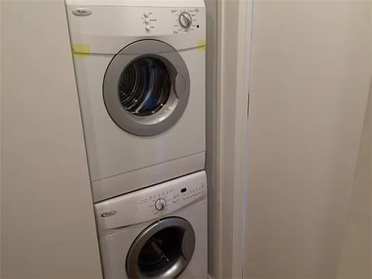 Rented by Kian Realty | media 23