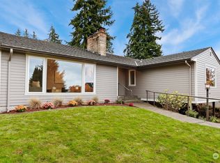 13020 8th Ave NW, Seattle, WA 98177