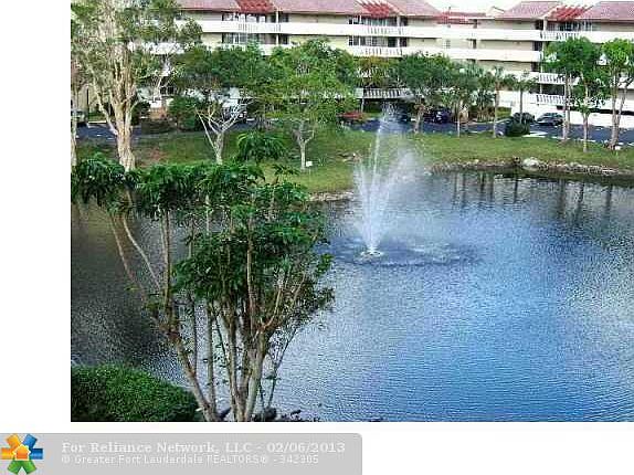 3rd image of 7091 Environ Blvd APT 247