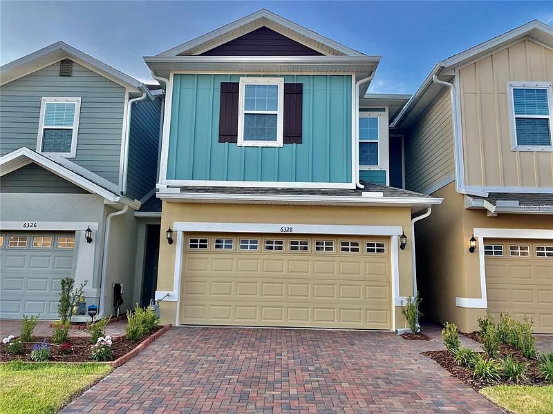 1st image of 6328 Camino Dr