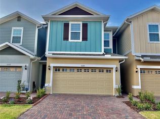 6328 Camino Dr, Apollo Beach, FL 33572