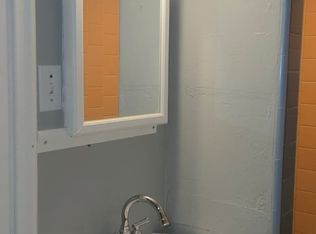 612 Darling St, Ogden, UT 84403