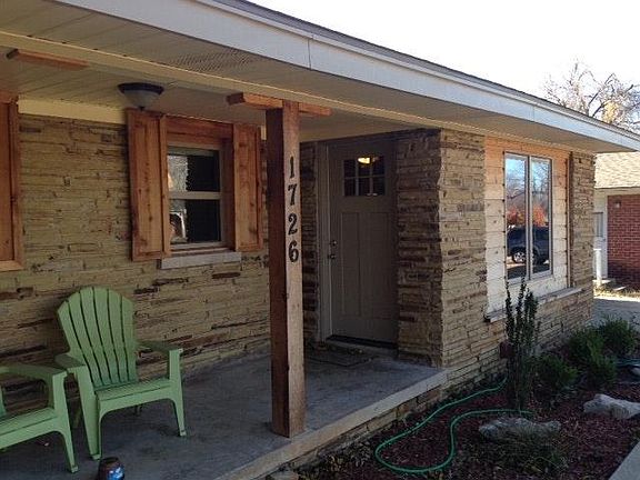 5th image of 1726 Andover Ct