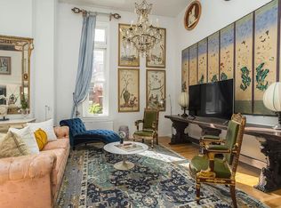 240 Centre St #3B, New York, NY 10013