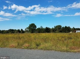 Marys Ct, Cambridge, MD 21613