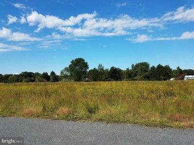 Marys Ct, Cambridge, MD, 21613