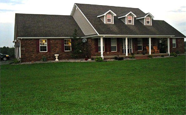 2nd image of 3304 Gabe Rd