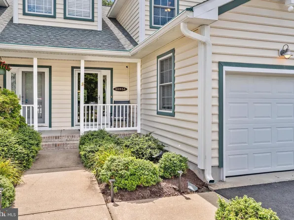 38954 Pond View Ct, Frankford, DE 19945