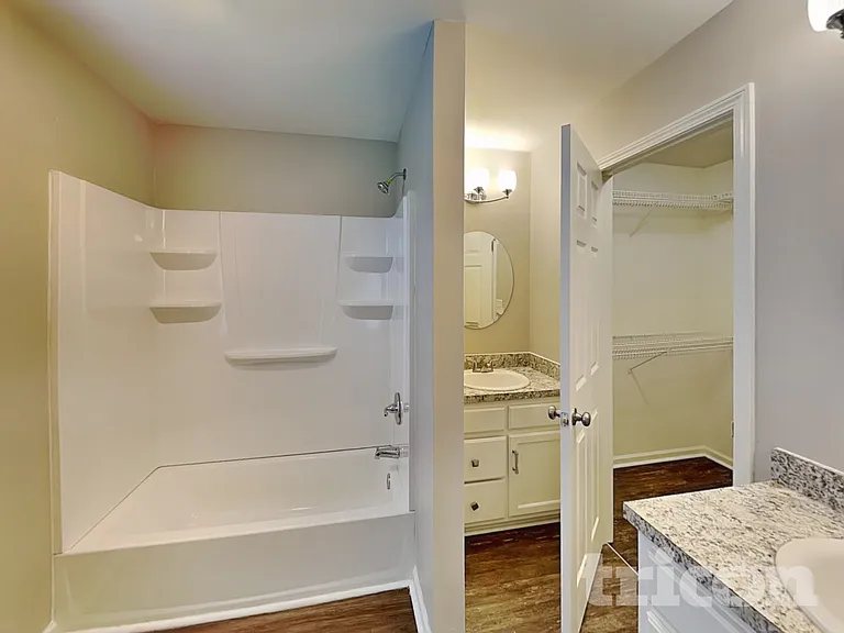 1657 Lemming Dr — Photo 8