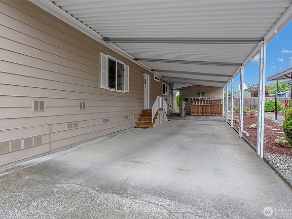 5th image of 1402 22nd Street NE #47