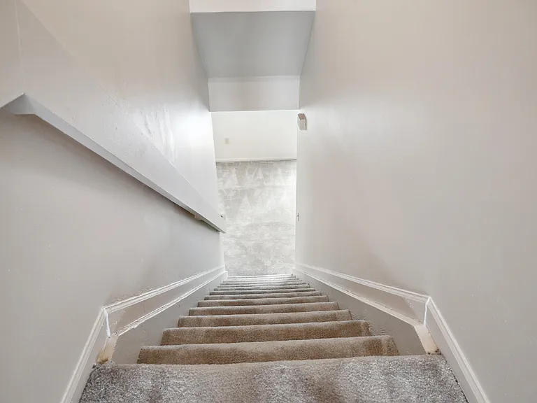 Grayhaven Marina Village - Apartments & Townhomes — Photo 53