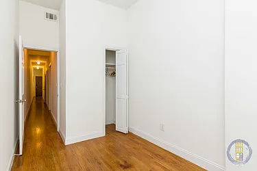 Rented by Brooklyn Rentals NYC