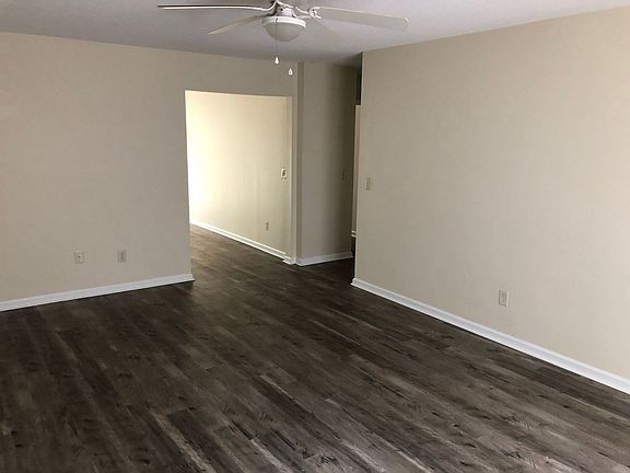3rd image of 4801 Kubeck Ct #4812