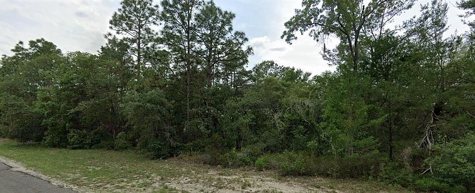 1st image of 0 SW 151 PLACE LOT 45
