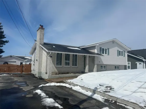 13 Birchview Drive, Pasadena, NL A0L1K0