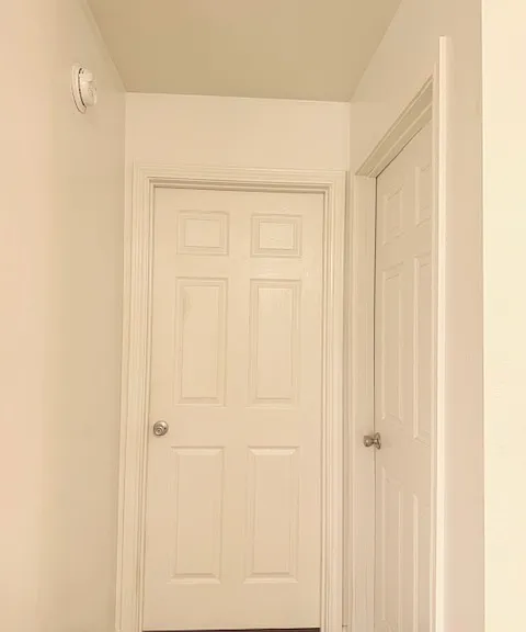 918 Andrews St #918 — Photo 8