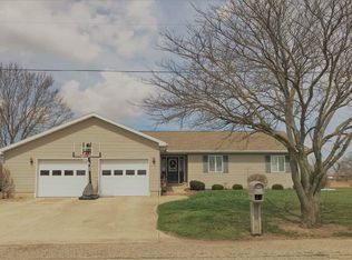 184 Bob White Ct, Rochester, IN 46975