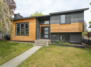 2637 E 33rd Ave, Spokane, WA 99223