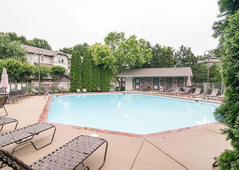1st image of 320 Old Hickory Blvd APT 903