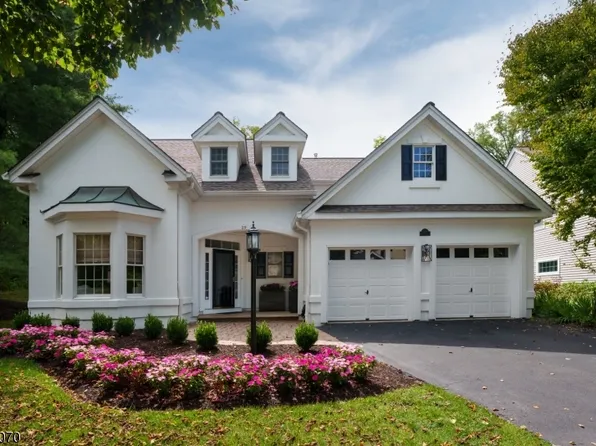29 Otter Creek Rd, Montgomery Twp., NJ 08558