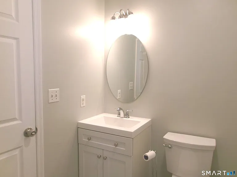 858 Hope St #1 — Photo 18