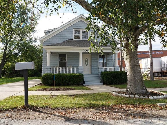 5th image of this home