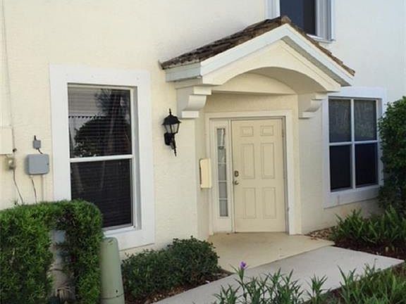 2nd image of 10137 Colonial Country Club Blvd APT 1101