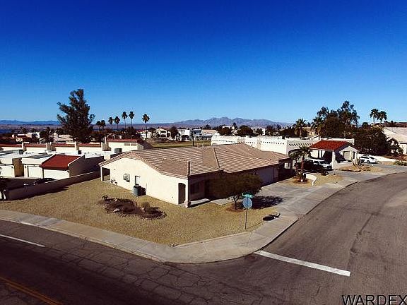 2nd image of 671 Paseo Granada