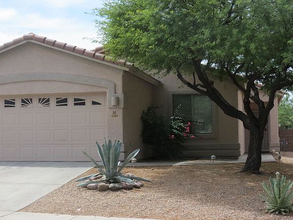 2nd image of 5569 W Crimson Bluff Dr