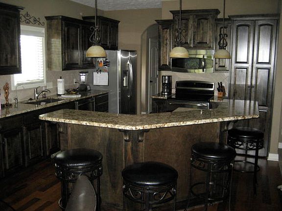 3rd image of 8009 S 91st St