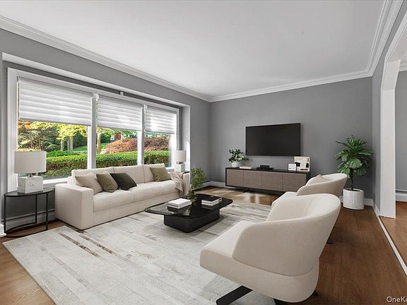 5th image of 76 Wildwood Drive