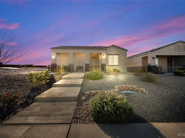 2292 Del Cadena, Bullhead City, AZ 86442