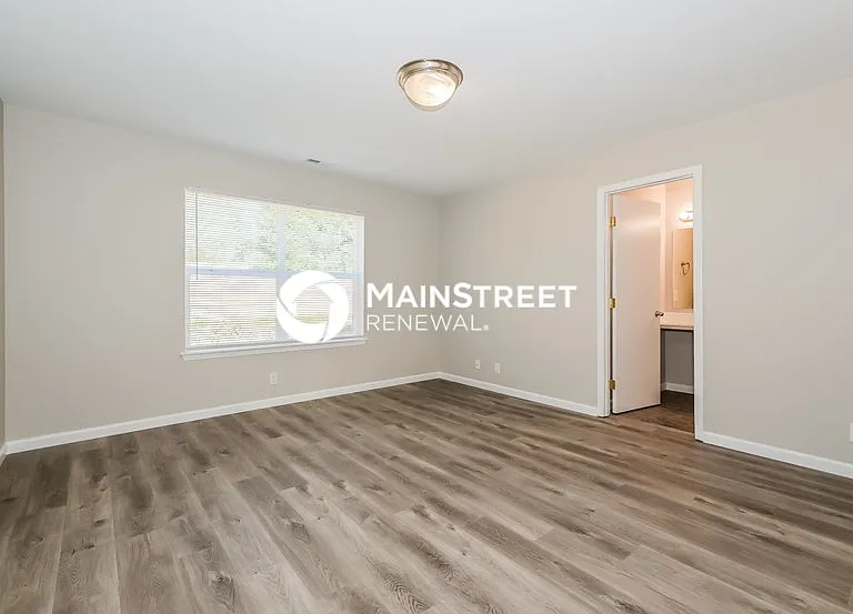 20807 115th Avenue Ct E — Photo 10