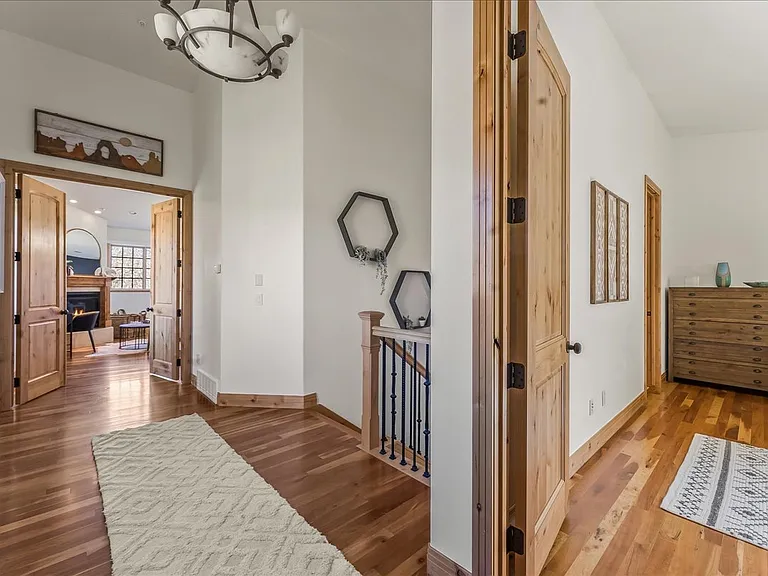 3041 Canyon Link Dr — Photo 16