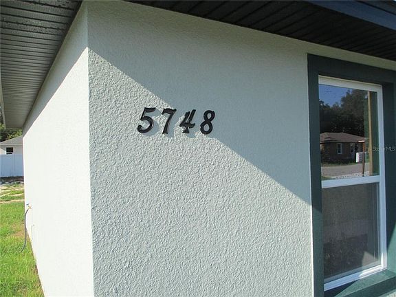 3rd image of 5748 NW 5th St