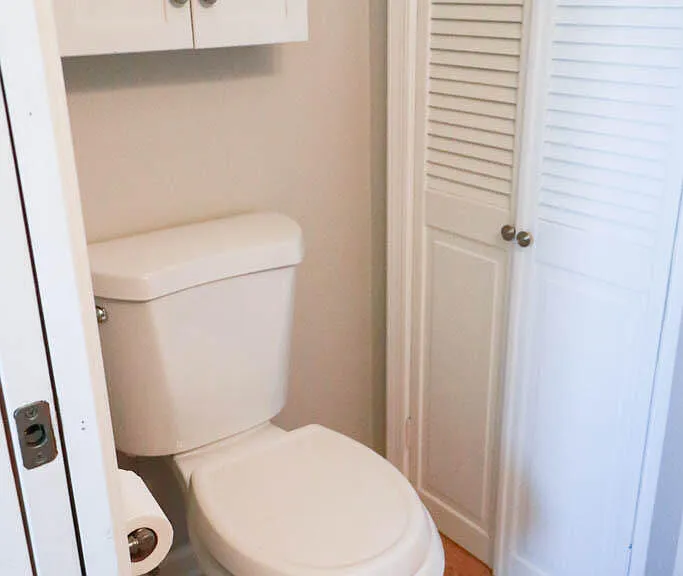 5 Vine Ct — Photo 8